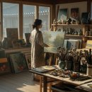 2023 양양문화재단 문화기획공연-1 | 강원도 문화예술인 대상 보조금 및 지원사업 최신 안내