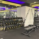 랩스 휘트니스 구로구청점 | 구로헬스장 랩스휘트니스 구로구청점 대만족 후기