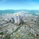 스마트리치 연산 이미지