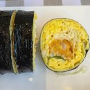 여우애김밥 파주운정점 이미지