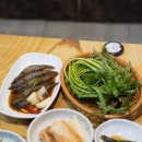 광명철산역2호맛찬들왕소금구이 이미지