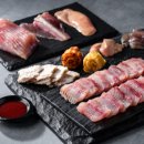 영산포홍어거리 | 영산포홍어거리 나들이 후기내가많이먹을상인가 촬영지에서 인생 홍어 만남