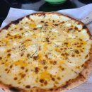 돈까스짱 남원도통점 이미지