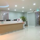 하랑산부인과의원 이미지