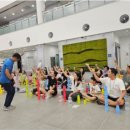 더플레잉