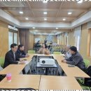 서울행정 사무소 이미지