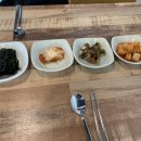 카툰한식 이미지