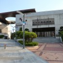 무주예체문화관 2층 이미지