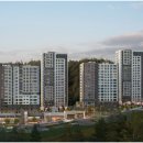 (주)그린드림 이미지