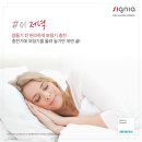 시그니아독일보청기 수영센터 이미지