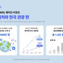 유니버스