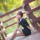 여인천하 이미지