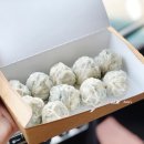 만두쟁이 이미지