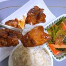 주식회사 고급진 | 돼지갈비 밀키트, < 고급진 > 에서 4,900원에 숯불갈비와 갈비찜 까지 즐겨요!!