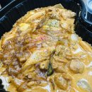 최강찜닭 | 두찜 로제찜닭 내돈내산 후기｜분모자·납작당면 추가했더니 칼로리 걱정 잊은 맛… 가격·구성 솔직 리뷰