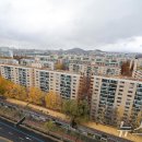 현대건설, 압구정 3구역 정조준…2구역 이어 '압구정 현대' 잇는다 이미지