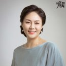 수원시립공연단 제20회 정기공연 <억울한여자> 이미지