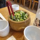 신촌설렁탕 강남구청역점 이미지