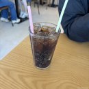 달과별식당 | [대전/동구] ‘대전역 뷰 라운지 별달’ 대전역 근처 브런치카페, 가성비 좋은 식사 후기