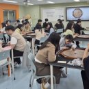 대전글꽃초등학교 이미지