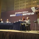 (주)올댓커뮤니케이션 이미지
