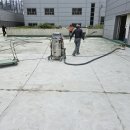 대창엔지니어링 이미지