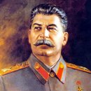 (학살의 역사 ) 스탈린 치하의 소련 - (1) 스탈린은 누구인가? 이미지