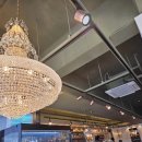 암남길 벗 과 벗 이미지