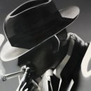 제이디 피티샵 이미지