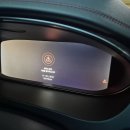 비엠떠블유(BMW) 착한정비 | 🔋출근하는 아침 배터리 방전으로 지각 사태!ㅣ당일 교체 후기(로켓vs델코vs바르타 비교)