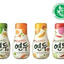 연두 이미지