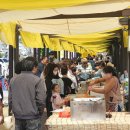 뚝방가든 이미지