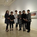 세종갤러리