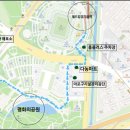 마포, 걷고싶은길 9코스 네이버블로그