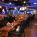 훌랄라치킨성남1점 이미지