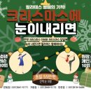 쌍떼 이미지