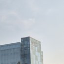 한양여자대학교(일학습병행제)
