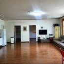 종일민박 이미지