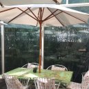 사계절한정식 이미지