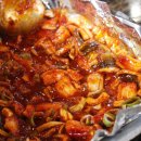 복돈(주) 이미지