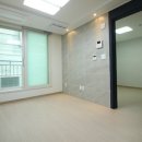 미림오피스텔 이미지