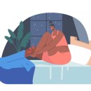 가디한의원 이미지