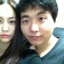 일본 여고생하고 결혼했습니다! (인증사진 첨부) 이미지