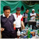 고척고등학교 이미지