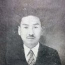 영주제일고등학교 앞 이미지