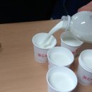 데미샘꿈그린 이미지