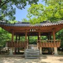 상림관광안내소 이미지