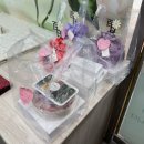 백일 | 용인 흥덕 떡고을에서 가성비 백일떡 후기