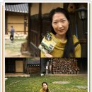 영담한지미술관 이미지