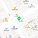 목포예치과의원 이미지